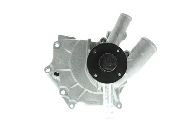 Pompe à eau AISIN ref. WN-076
